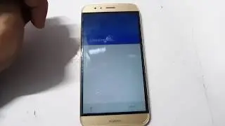 Huawei G8 Frp Bypass Easy Method 2020