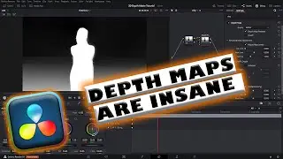 BEST NEW FEATURE in DAVINCI RESOLVE 18