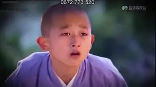 TO LIONG TO =1 Kiswahili