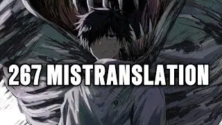 The  Conditions of Yuta's Copy Technique | Jujutsu Kaisen