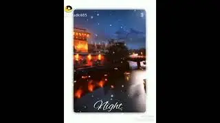 Tu Hi hai aashiqui song status