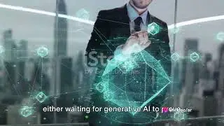 AI Buzz at Davos: A Reality Check