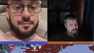 Плановый обход, их не вылечить.