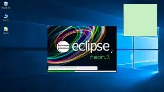 IPGRAY : How to install jRebel plugin in eclipse IDE