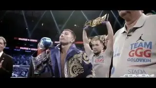 BOXING MOTIVATION 5 - Don't Be Afraid Challenges ᴴᴰ