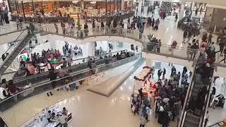 Merry Christmas 2017