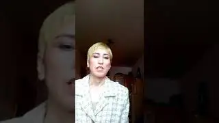 ЧЕМ Я ВЫЛЕЧИЛА СВОИ СУСТАВЫ?