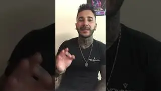 PRP / SAÇ DÖKÜLMESİ / SAÇ SAĞLIĞI / KREATİN YAĞI