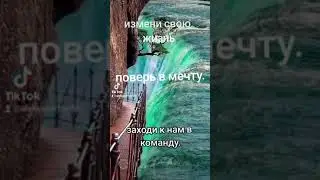 30 июня 2023 г.