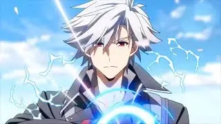 Top 10 Anime Where MC is Overpowered But Doesn't Know About His True Powers/Abilities