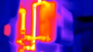 SEEK THERMAL Shot
