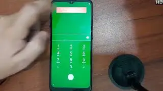 Quitar cuenta google o frp zte a51
