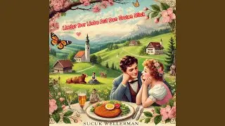 Deine Mutter