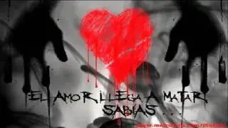 marisela  -   enamorada y herida  (HD)