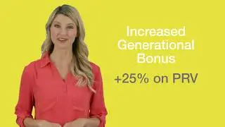 MojiLIfe Compensation Plan