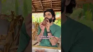 Девушки на отдыхе 😅😂 
