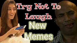 Random Memes #8 (feat. Kriti Sanon and Mirzapur) | Memes Compilation | #TechBros #Memes #Mirzapur