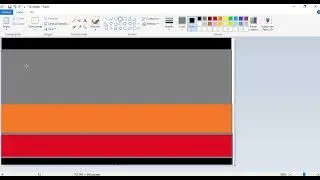 Maquetación de pagina web con html y css parte 1