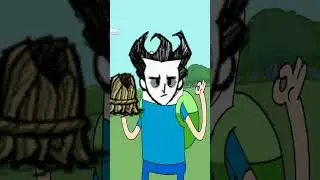 The WEAKEST Armor! DST OP 