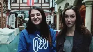 Послы Русского Языка в Мире (2015) — полный фильм