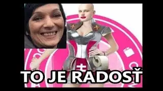 Milan Mazurek a jeho pád na dno politickej žumpy