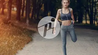 Running and Jogging Music Mix Top Charts 2019