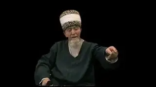 Чечня, Аллерой, Таравихь 2021