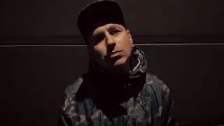 Змій Львівський (Аромотерапія) - Міняйся, або вмри! (prod by Alf)