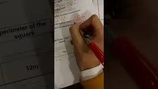 المهام الادائيه )٢( grade 4  .first term