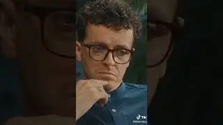 :³ 