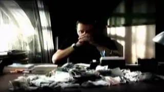 Аркадий КОБЯКОВ  - 