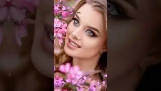 Хэерле кич💕