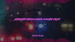 [FREE] Emotional Deep House Pop Type Beat | Deep House | House Beat 2018 | Instrumental Music