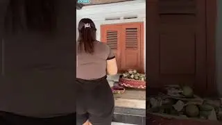 🔴🔴 Tante idaman besar-besar 🔴🔴