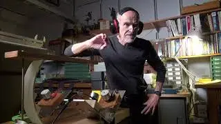 What Does Acoustic Interference Look Like?