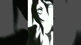 #bleach #блич #аниме #россия #яхве #anime #наруто #мадара