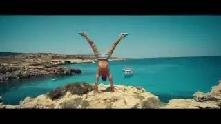 клипы 2016 август и сентябрь.МОТ - На дне