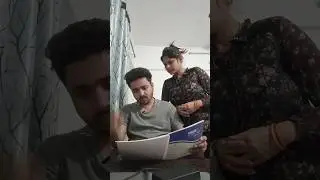 Mee puch puch join karibe swaminka office 