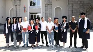 DIPLOM 27 08 2024 BABAYAN STUDIO