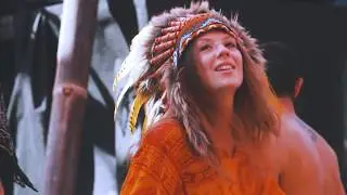 Shankra Fetival 2018   Beats of Sunshine