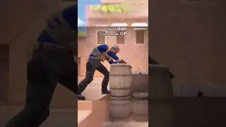 #standoff2 #веляstandoff2 #стандофф2 #standoff2дуэли #fyr #буст #стендофф2 #memes #деньги