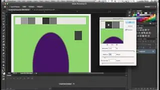 Sharpening with Photoshop