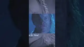 David-8