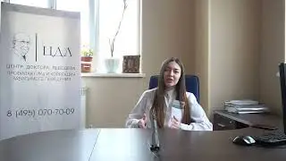 Ограничения в трезвости | Лекция