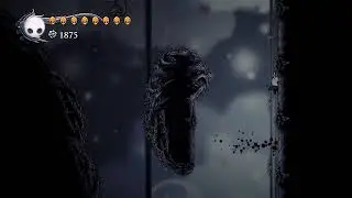 Rambling while doing path of pain