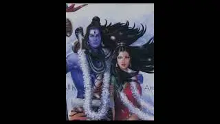 FOLLOW FOR MORE || jai shree ram 7398 || #trending #shorts #trendingvideo #jaishreeram7398