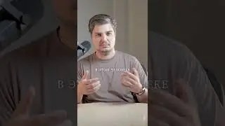 Как избегать неприятностей. Сбалансировать сердце и разум