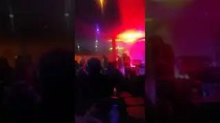 Grup Sos-Ben Yoruldum Hayat