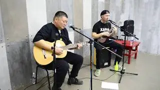 Песня 