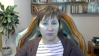 Прогноз погоди на 27.11